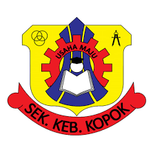 1F758A66 7238 4386 8027 5E449C87B8C4.png