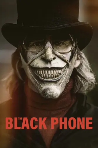 The Black Phone 2022.webp