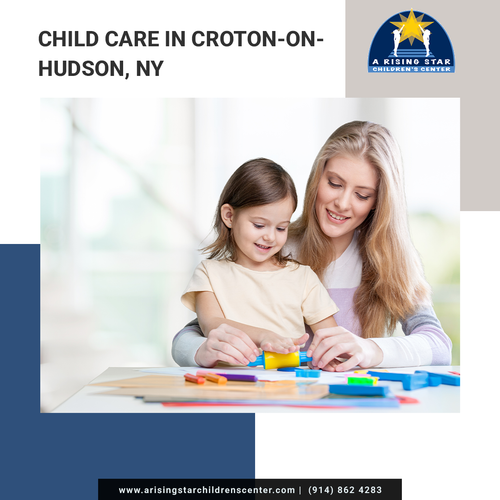CHILD CARE IN CROTON ON HUDSON, NY.png