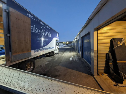 Local Movers Ottawa.jpg