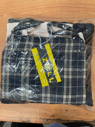 Gambar WhatsApp 2025 11 05 pukul 12.04.48 c9bb1e7e.jpg