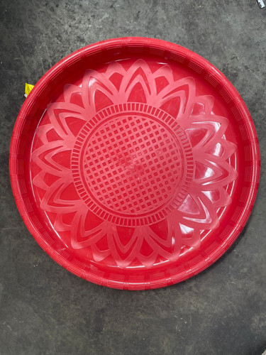 Gambar WhatsApp 2025 11 05 pukul 12.03.33 533d229b.jpg