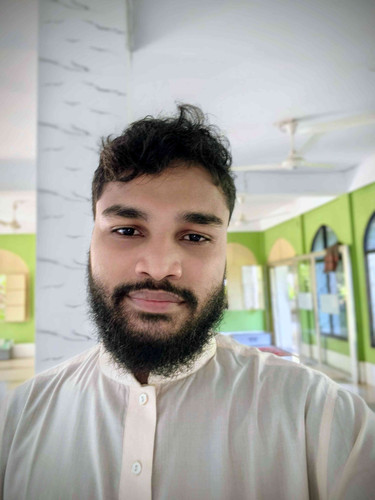 JPEG 20251105 105257 7707853737786228913.jpg