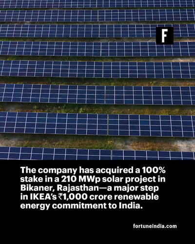 PG mFWJ 1EzXPF7p.jpg