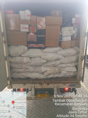 WhatsApp Image 2025 11 05 at 11.52.40.jpg