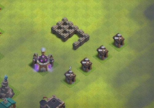 工人空闲2 2025 11 05 12 44 26 0.508.jpg