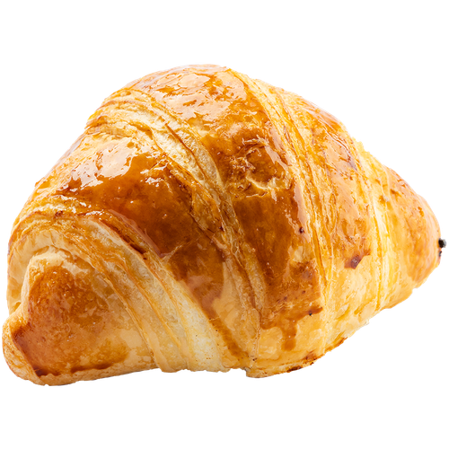 2416084 32867 КРУАССАН С ВАРЕНОЙ СГУЩЕНКОЙ 70 Г.png