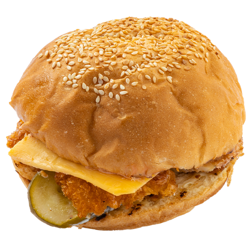 2441760 389436 ЧИЗБУРГЕР С КУРИНЫМ ШНИЦЕЛЕМ 250ГР.png