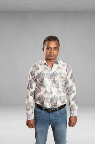 IMG 20251021 140054.jpg