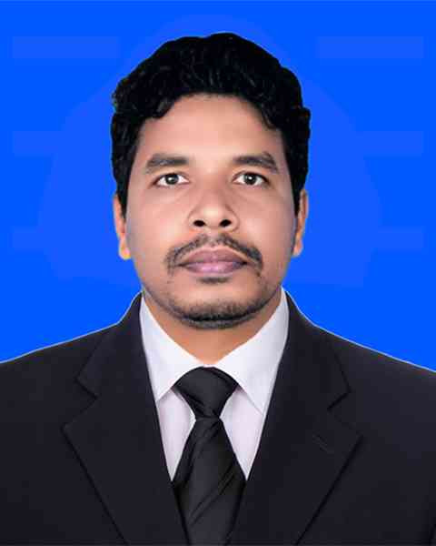 JPEG 20251105 110951 1549061077417419642.jpg