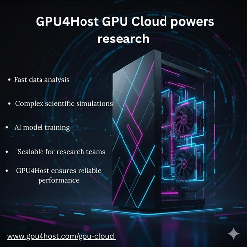 GPU Cloud for Scientific Research & Simulations.jpg