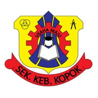 LOGO SEKOLAH KOPOK.jpg