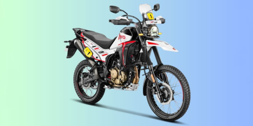 New Project 2025 11 05T103313.016.png