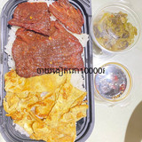 photo 2025 10 31 10 09 37