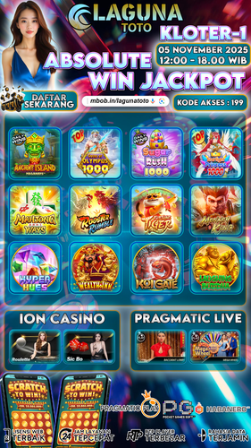 KLOTER 1 LAGUNATOTO (1).png