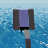 Screenshot 2025 11 04 204827.png