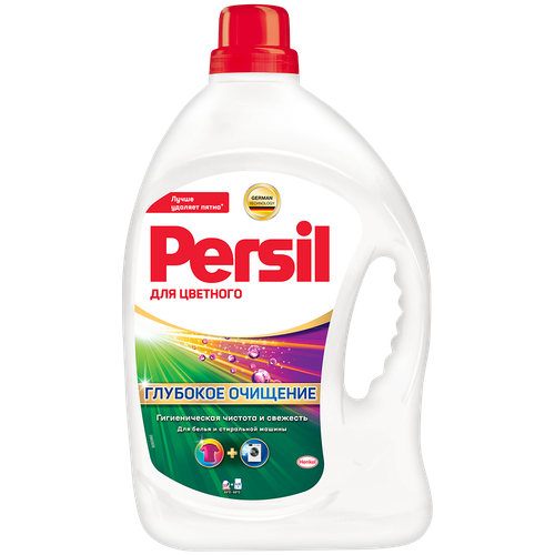 9000101582277 379009 ГЕЛЬ PERSIL Д СТИРКИ POWER GEL COLOR 2,145Л КАН.png