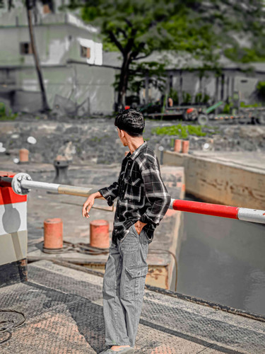 JPEG 20251105 103359 1055899243100875351.jpg