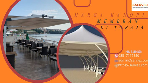Harga Kanopi Membran di Toraja.jpg
