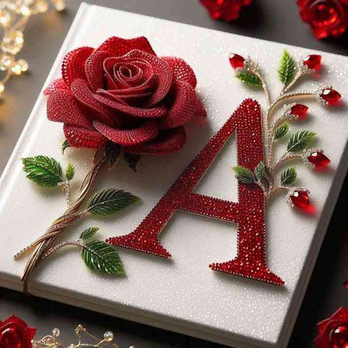 JPEG 20251105 124056 3097800182027581975.jpg