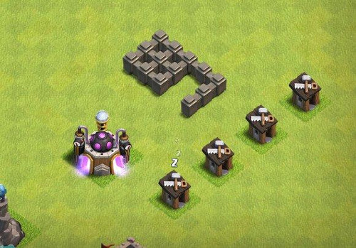 工人空闲1 2025 11 05 12 42 02 0.528.jpg