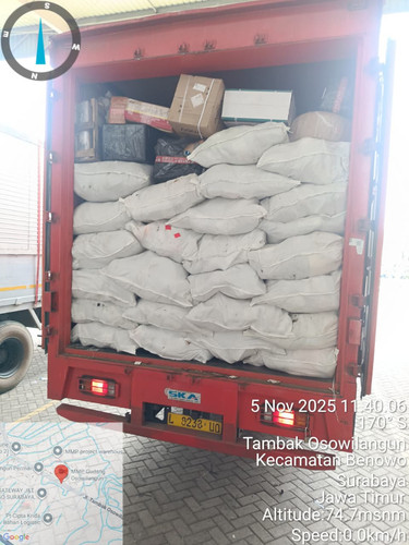 WhatsApp Image 2025 11 05 at 11.41.10.jpg