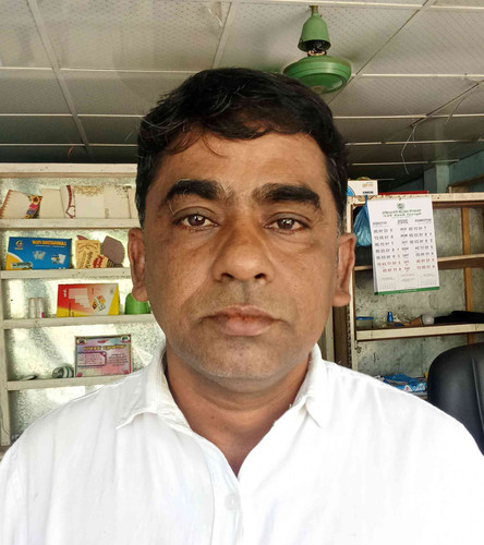 JPEG 20251105 111410 5817417485184736285.jpg