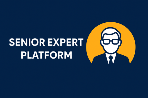 Unlock Business Excellence with the Senior Expert Platform.png
