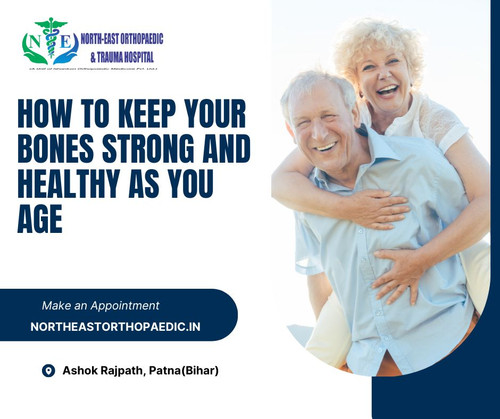 How to Keep Your Bones Strong and Healthy as You Age.jpg