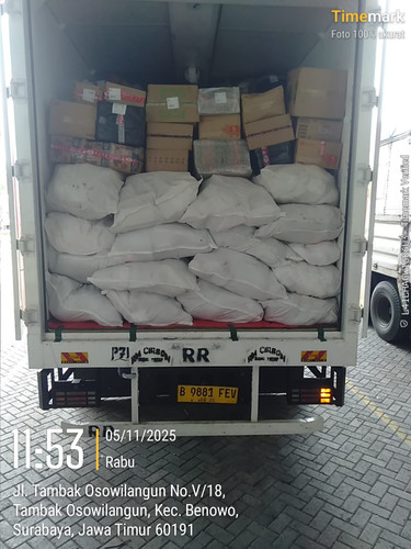 WhatsApp Image 2025 11 05 at 11.59.58.jpg