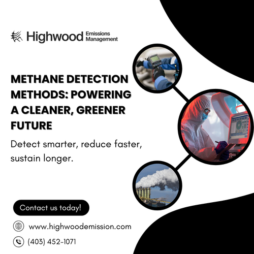 Methane Detection Methods Powering a Cleaner, Greener Future.png
