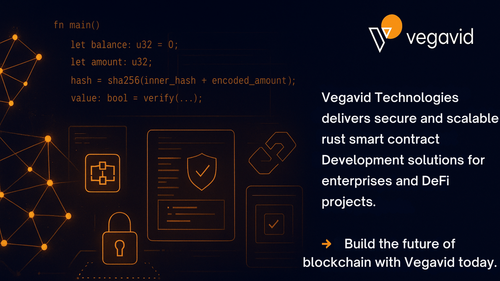 Rust Smart Contract Development for Blockchain Apps.png