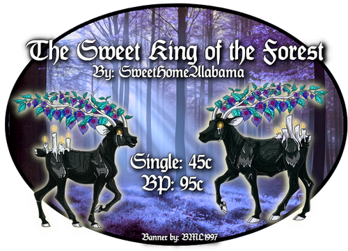 sweet king of the forest.png