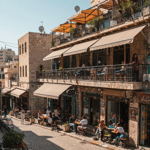 Petra Explorer: Cultural Escape image 1 1024x1024.png