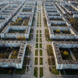 Polish Heritage Trail image 5 1152x896