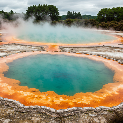 Queenstown Explorer: Adventure Trails image 5 1152x896.png