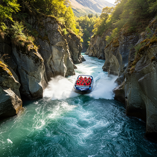 Queenstown Explorer: Adventure Trails image 1 1024x1024.png