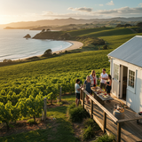 Queenstown Explorer: Adventure Trails image 2 1024x768