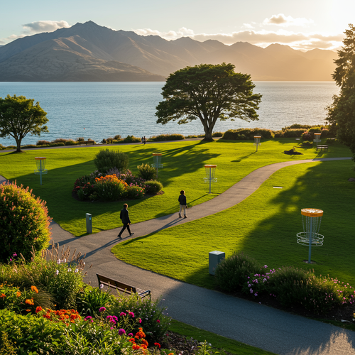 Queenstown Explorer: Adventure Trails image 4 896x1152.png