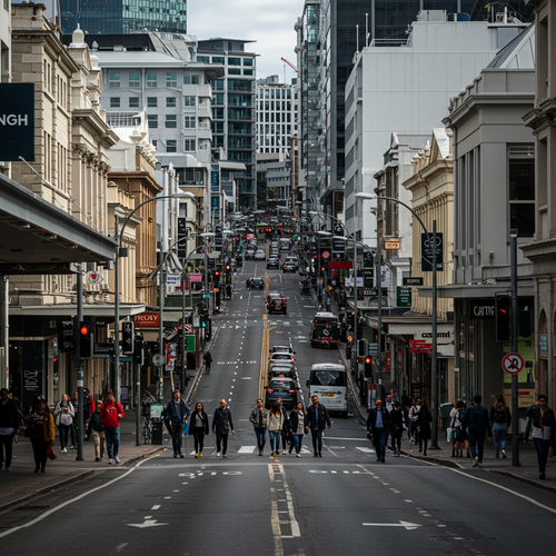 Queenstown Explorer: Adventure Trails image 3 768x1024.png
