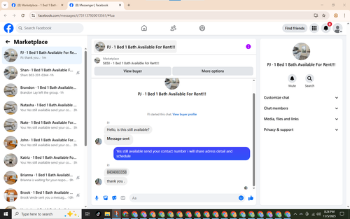 Screenshot 2025 11 05 202416.png
