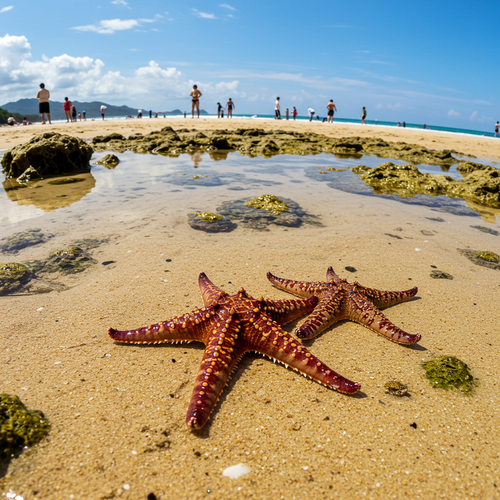 Phu Quoc & Rach Gia: Vietnam image 4 896x1152.png