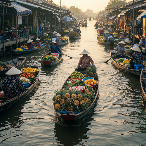 Phu Quoc & Rach Gia: Vietnam image 5 1152x896.png