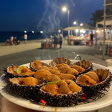 Phu Quoc &amp; Rach Gia: Vietnam image 2 1024x768