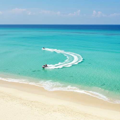 Phu Quoc & Rach Gia: Vietnam image 3 768x1024.png