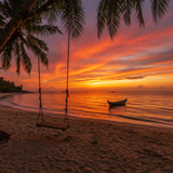 Phu Quoc &amp; Rach Gia: Vietnam image 1 1024x1024