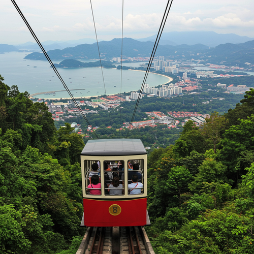 Penang Explorer: Cultural Escape image 2 1024x768.png