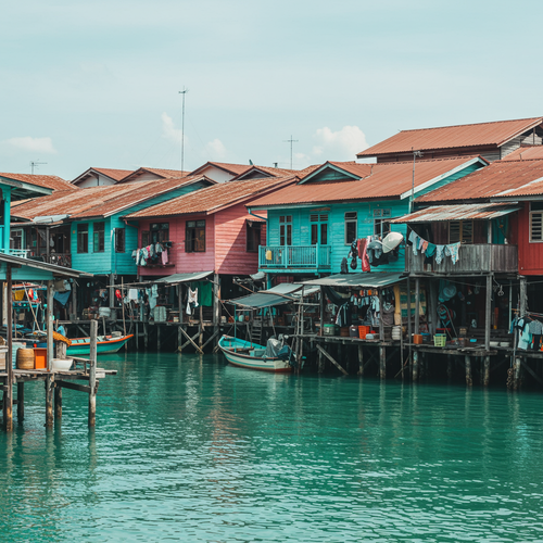 Penang Explorer: Cultural Escape image 4 896x1152.png