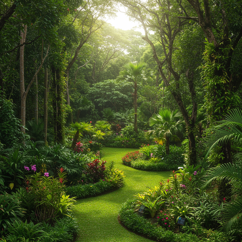 Penang Explorer: Cultural Escape image 5 1152x896.png