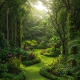 Penang Explorer: Cultural Escape image 5 1152x896